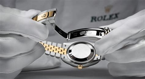 rolex inruilen vespa|Rolex guaranteed pre owned.